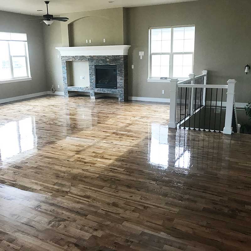 footprints-floors-25
