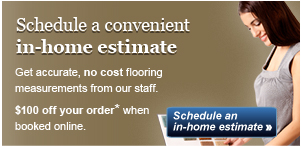 in-home-estimate-homepage-final2