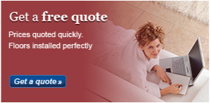 quote-homepage